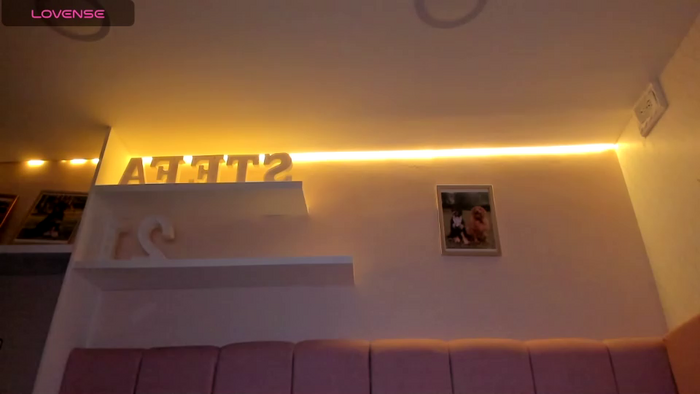 stefaagomez