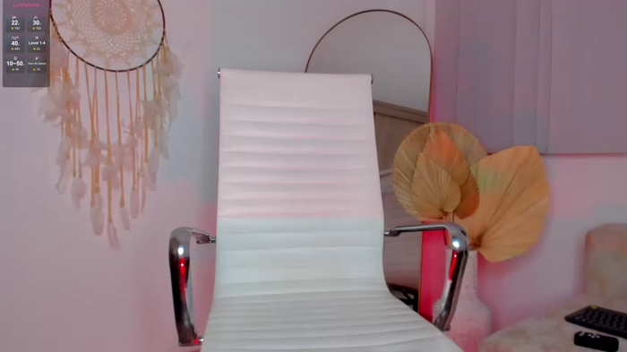 swt_molly