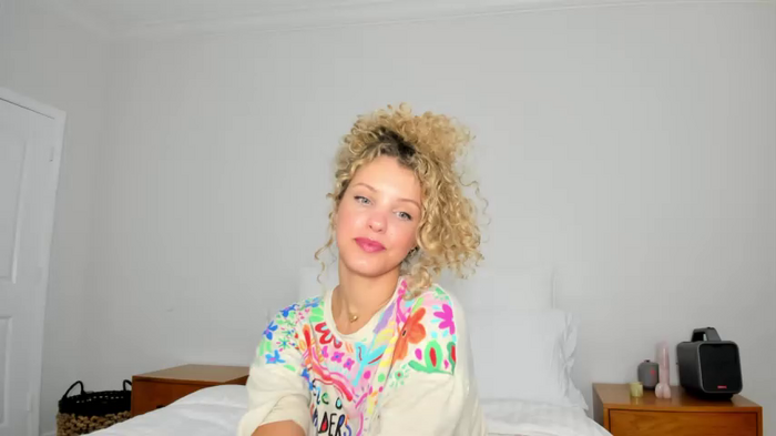 theislandgirl