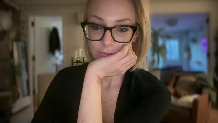 tiny_n_tight4you