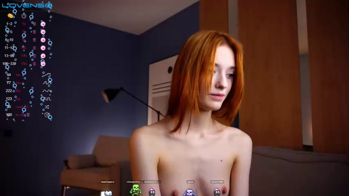 wiloneakerley