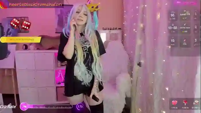 2024/09/11/chaturbate-yourcutewaifu-21-38-36