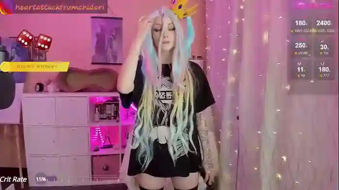 2024/09/11/chaturbate-yourcutewaifu-23-41-04