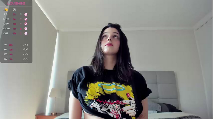yourfreakygirl