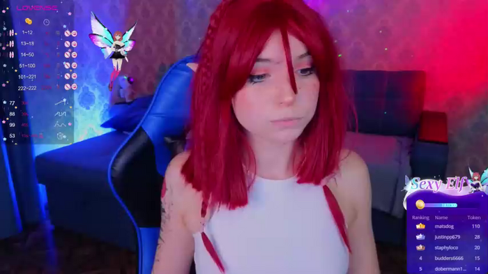 zelda_1