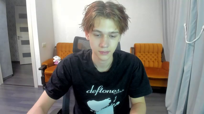 0verlandd
