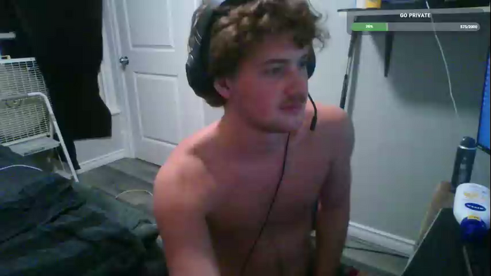 cajerk