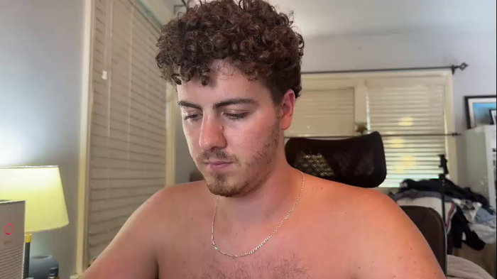 cali_bi14