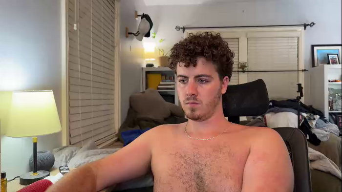 cali_bi14