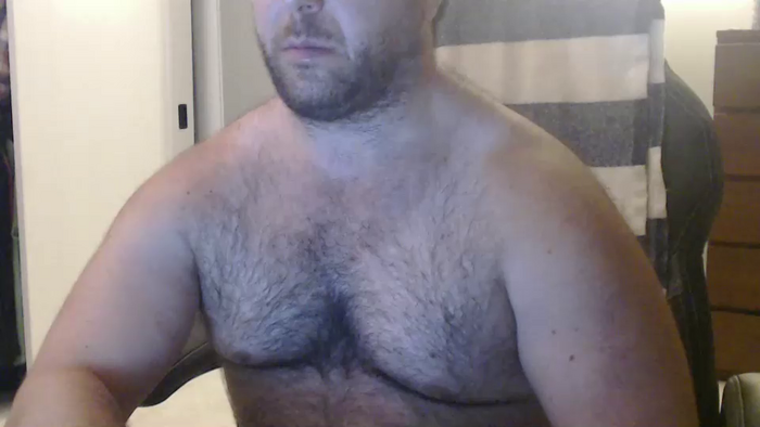 chicagoguy86