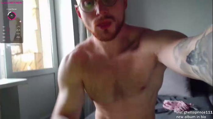 chris_boy37