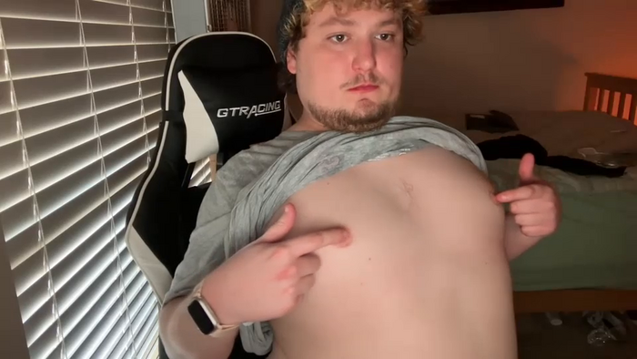 daddy_taytay