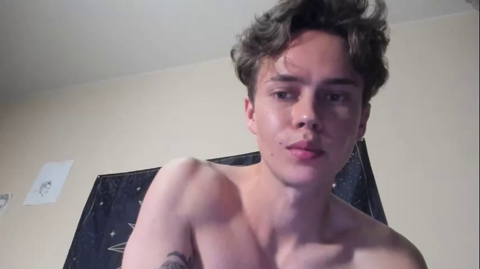danny_love01