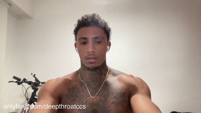 deepthroatfucker_ccs