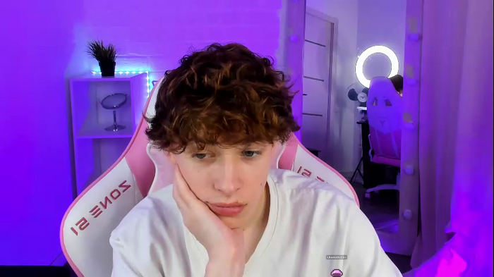 ginger_piece