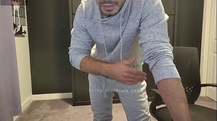 heavenlyhunkx