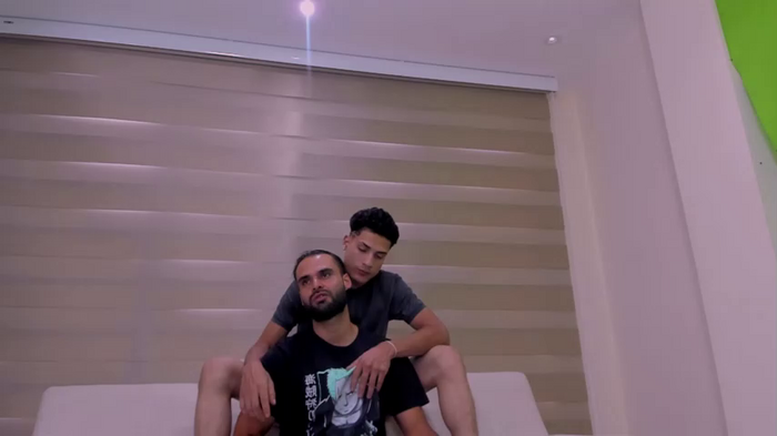 heteros_men