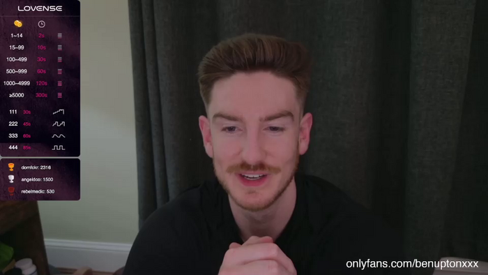 heyhotty1