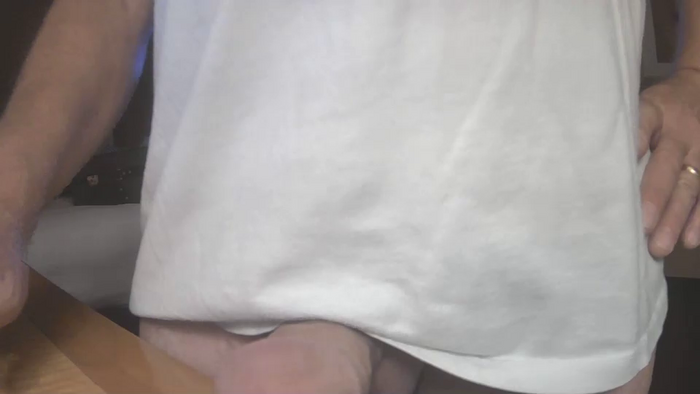 il_undercover