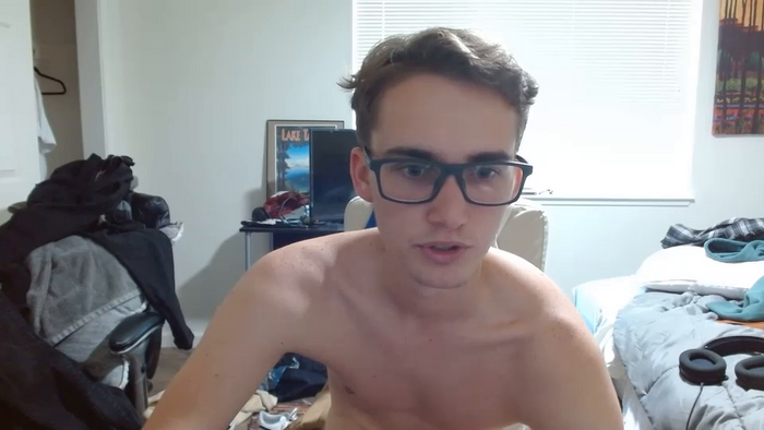 jack0kinky