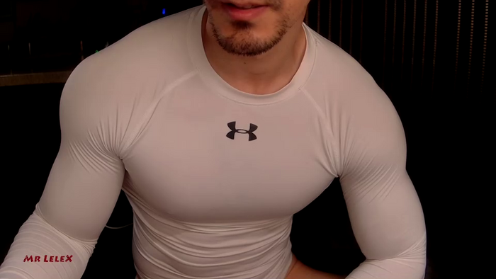 mrlelex