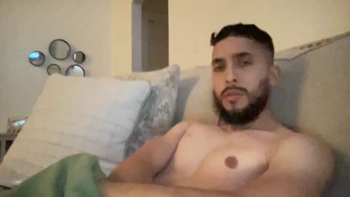 papicubano_guapo23cm