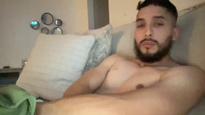 papicubano_guapo23cm