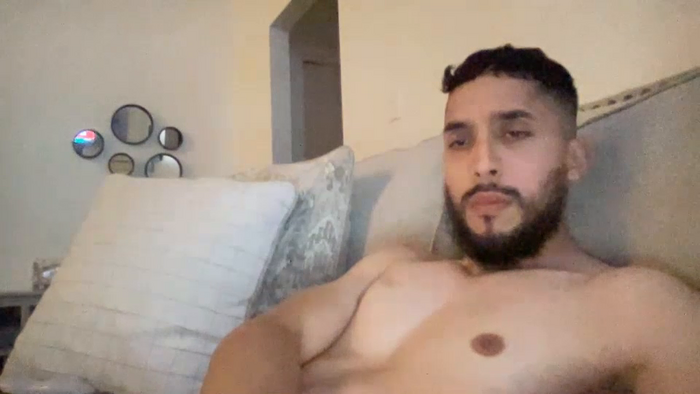 papicubano_guapo23cm