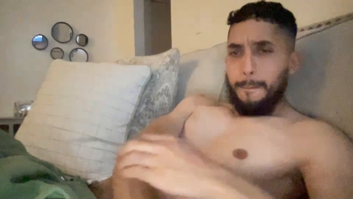 papicubano_guapo23cm