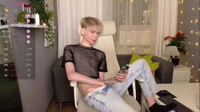 ruiben_