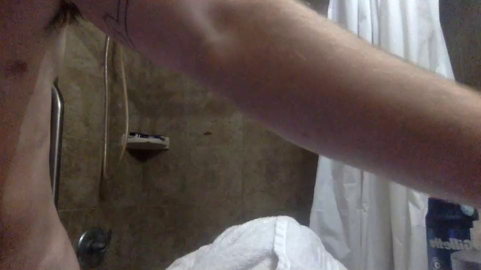 sexylax69