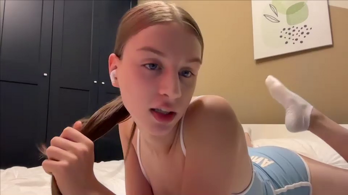evie_may