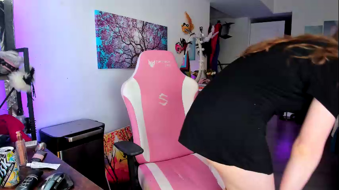 jade49