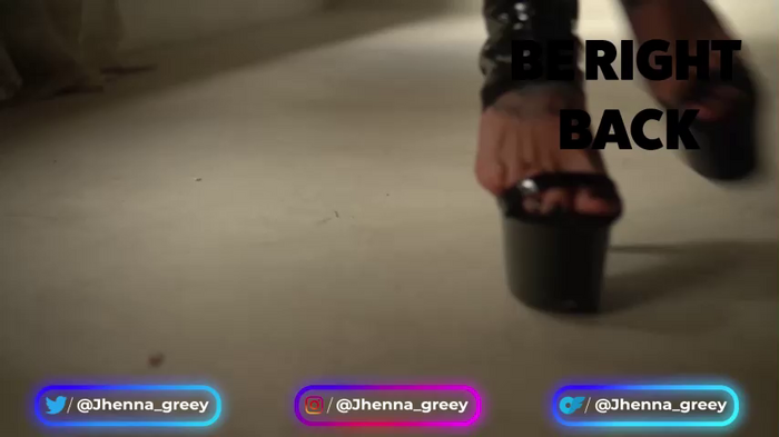 jhenna_greey