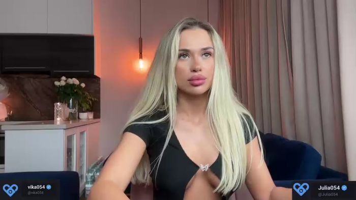 julia_rle