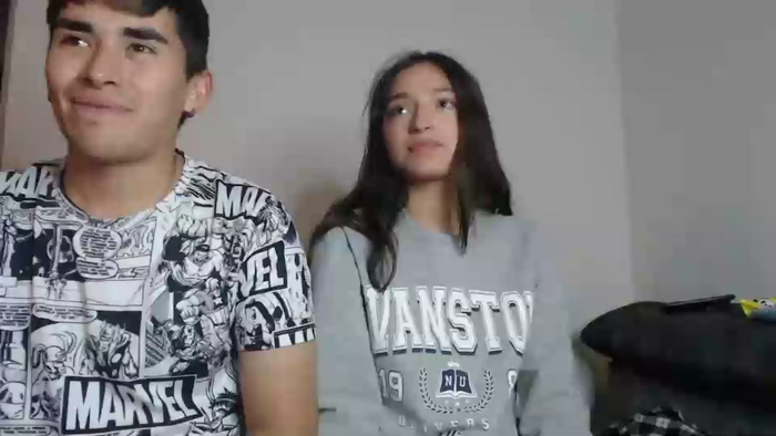 sami_and_gael