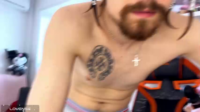 sexstar_l1fstyl3