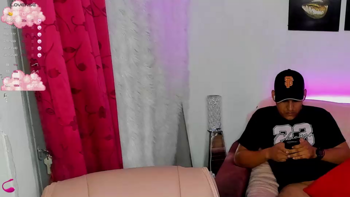 sweet_sin21