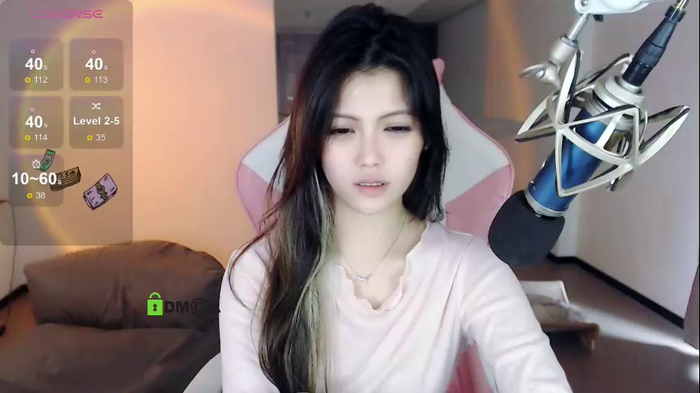 akina520