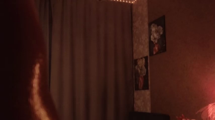 ameliajasmdance