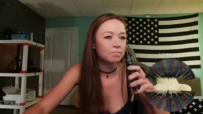 anabelleleigh