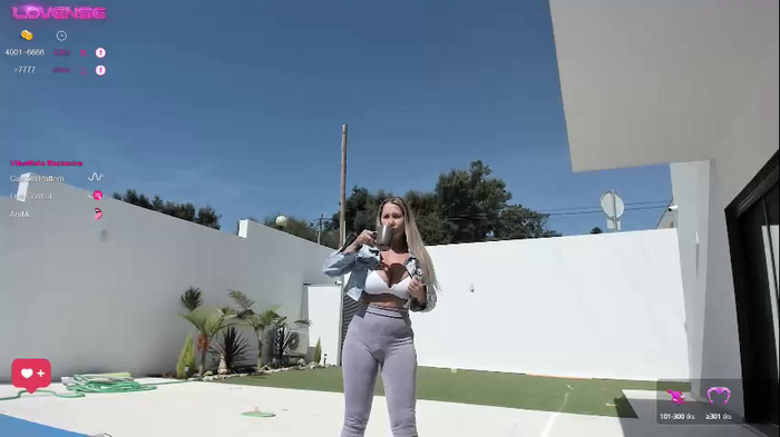 angel_danm_milf
