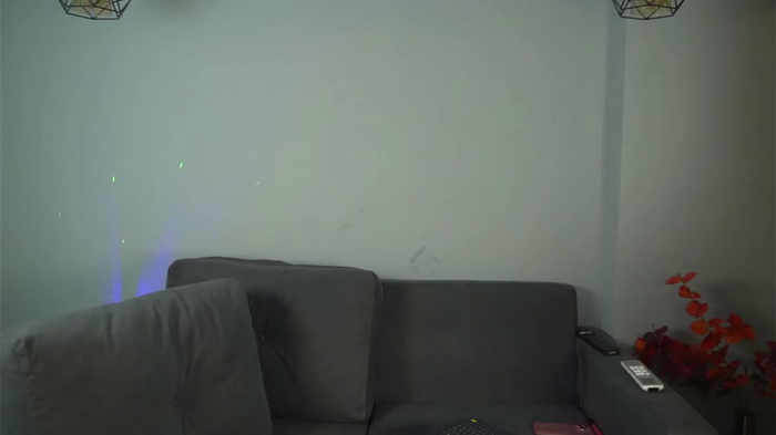 ashley_ospino