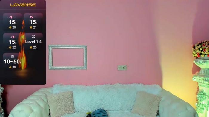 caty_cuddly