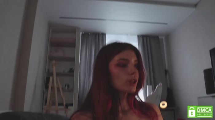 diana_alison