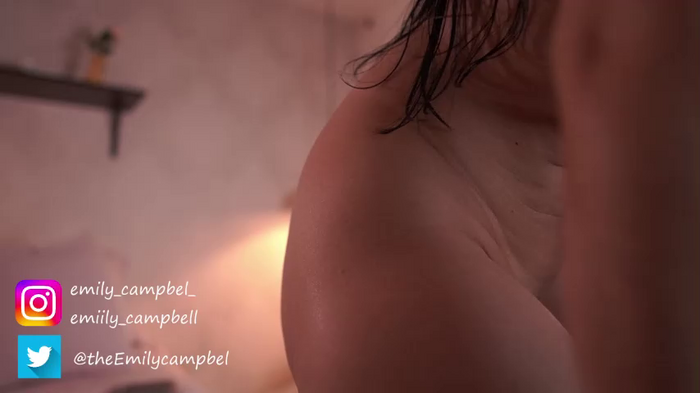 emiilycampbell
