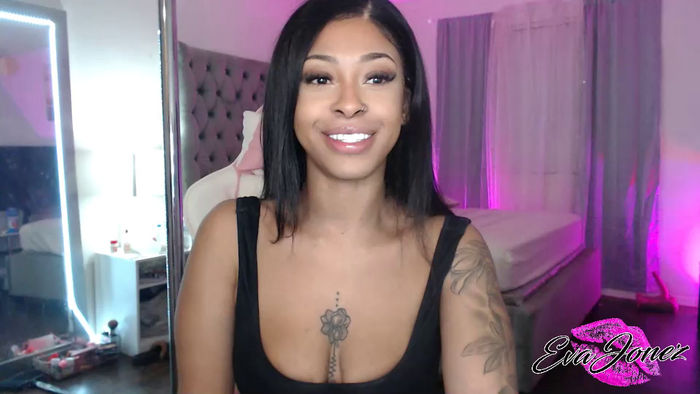 evajonez