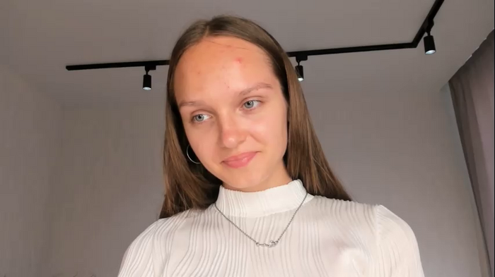 gemmacarleton