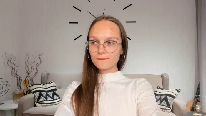 gemmacarleton