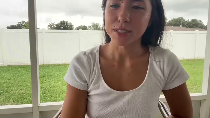 jadelove_